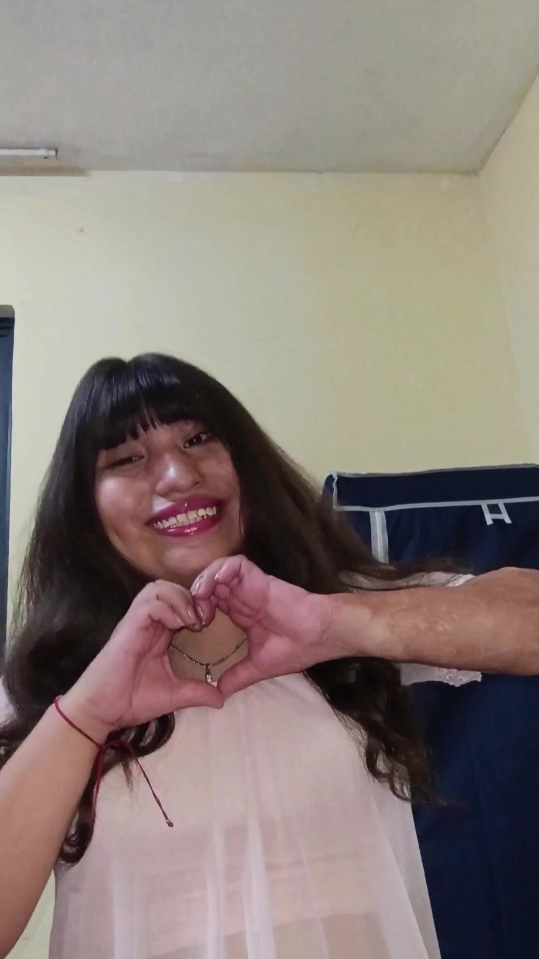@Elizabeth Carrión