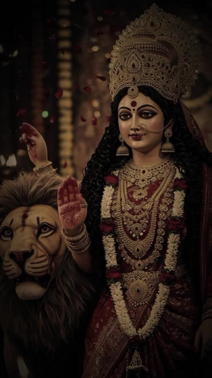 @Har Har Mahadev ๐ฉ๐๏ธ๐ฑ๐๐๐ฉ