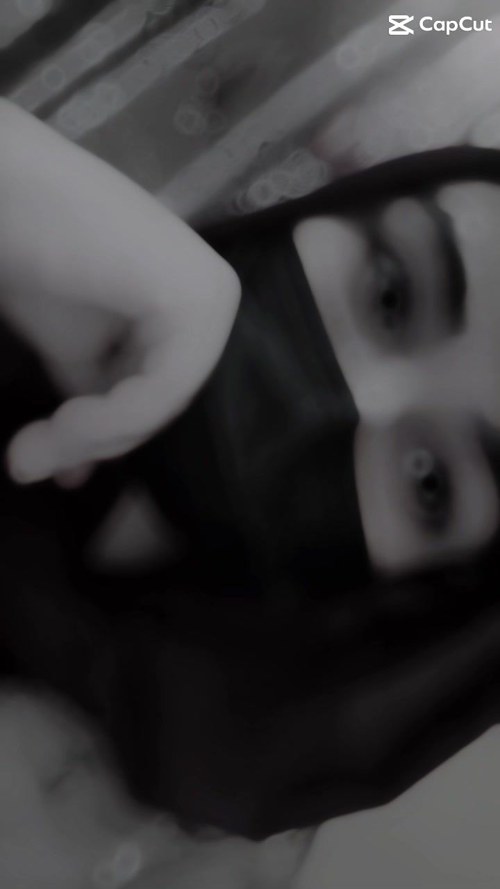 @๐ฆAiza ๐ฆ