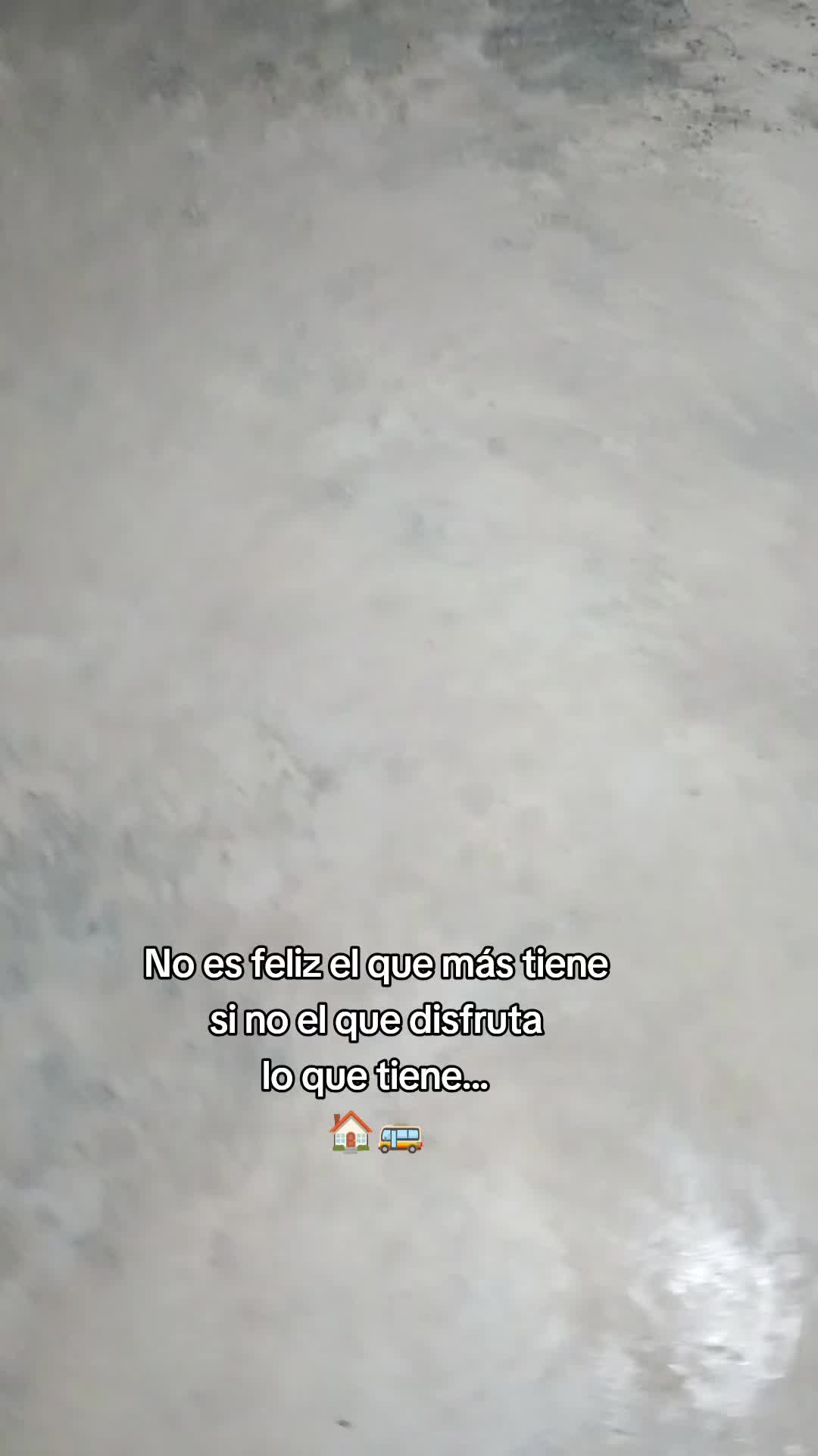 @Arizteo_Dguez