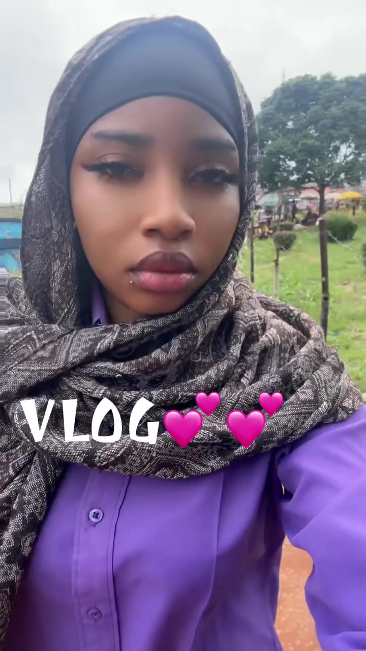 @𝒞𝒿𝒶𝓎🌸