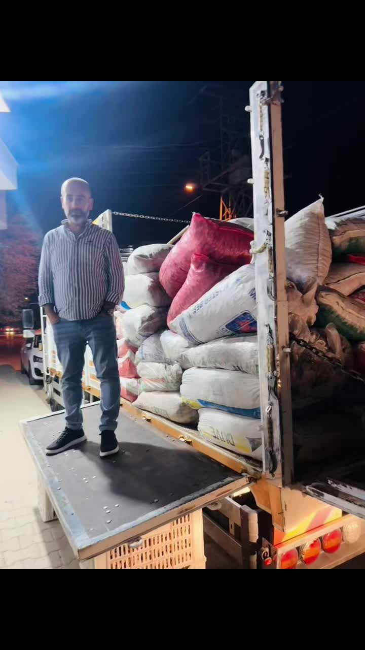 @İlhami bayir