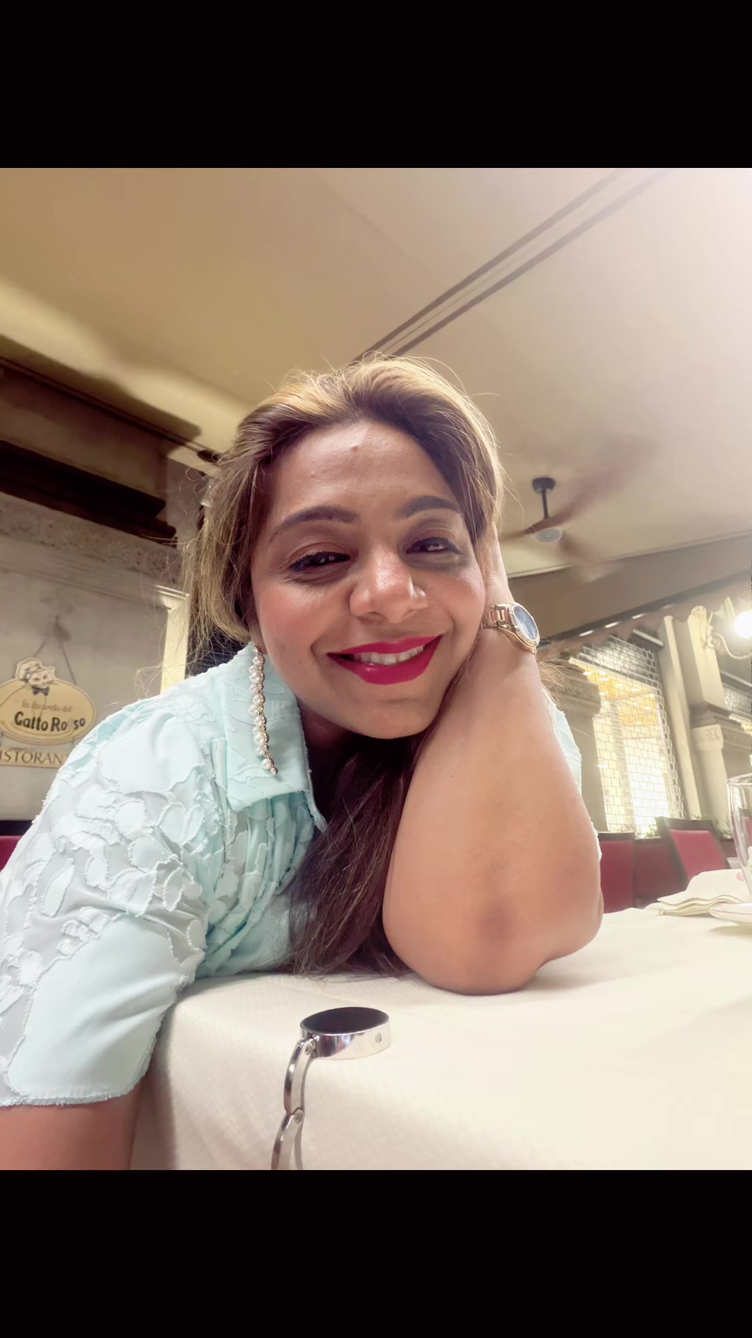 @❤️Divya ❤️