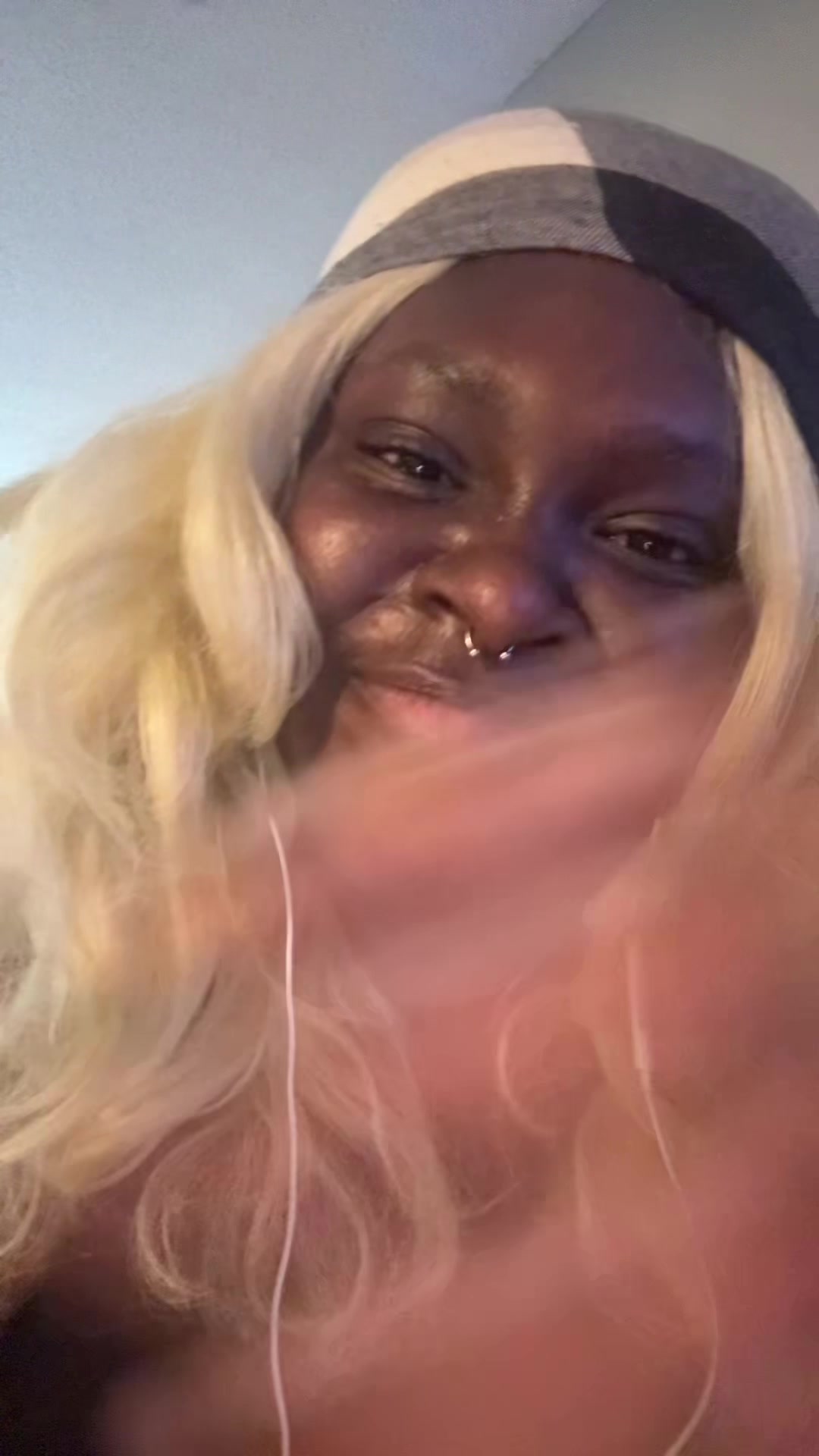 @lakayarenee