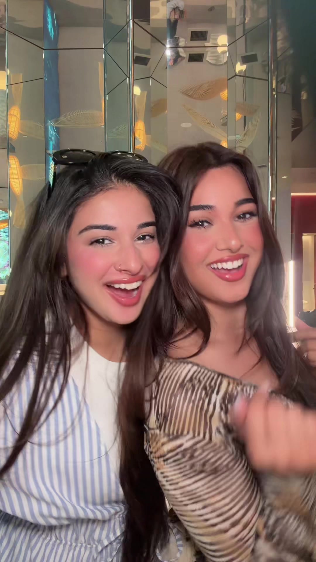 @Mahnoormtl