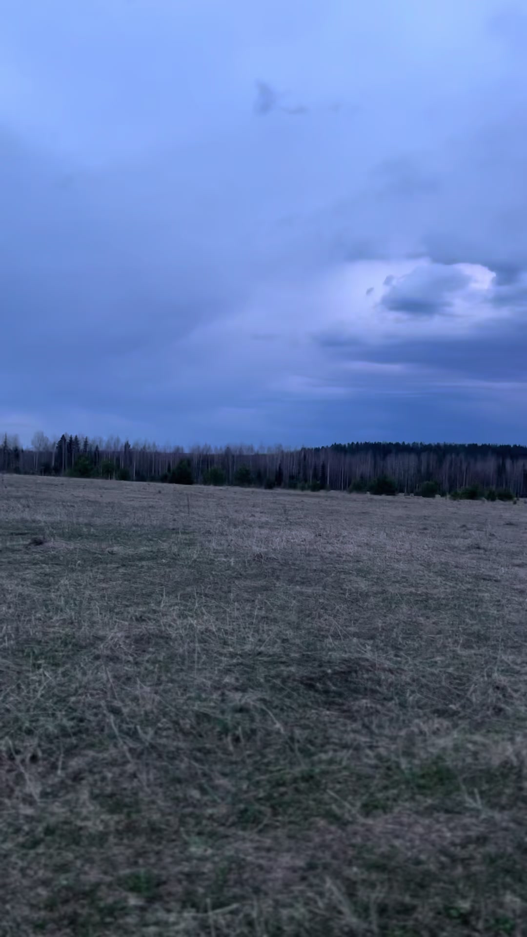 @Кудымкарский на || 07🌪️
