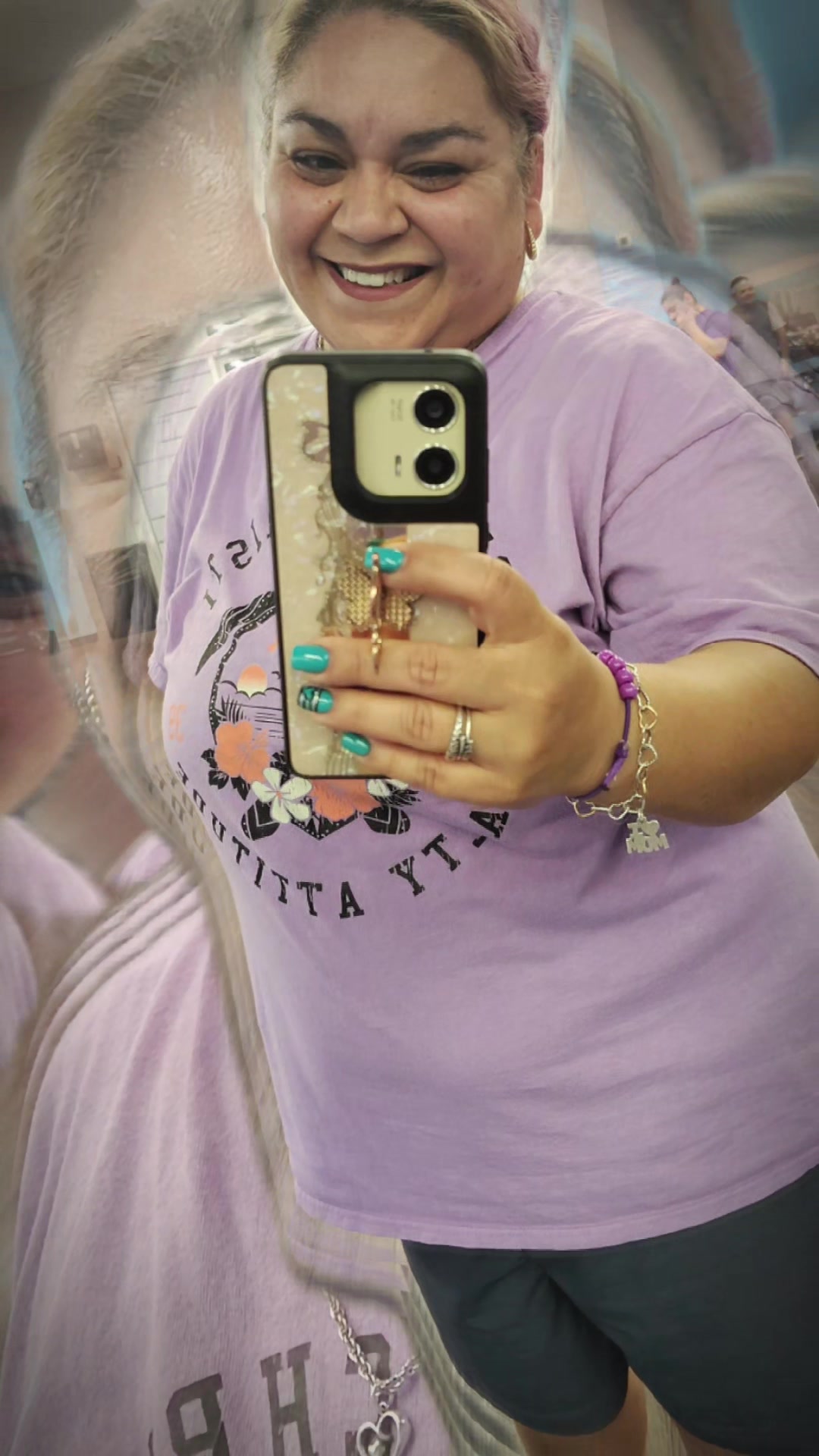 @MandyAP