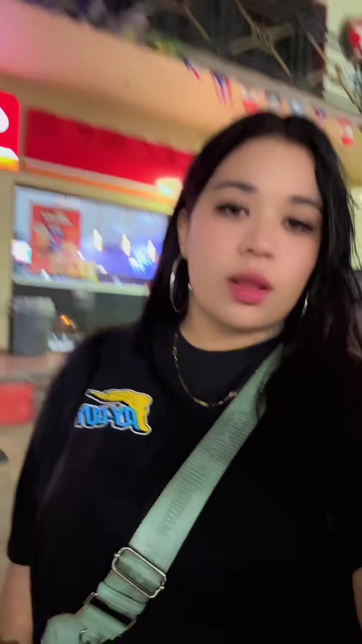 @Jelen santos ๐ฉท๐ฉท