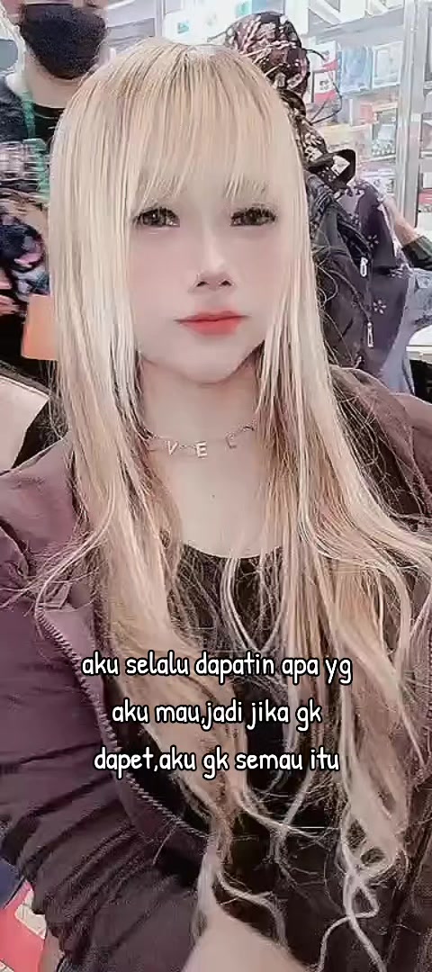 @🐊⃝⃟™𝓬Evelyneᬼ࿐