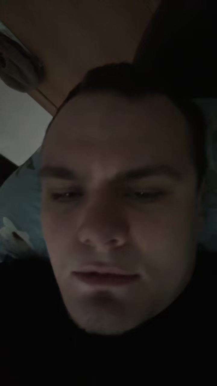 @Irkytskiy_Berserk