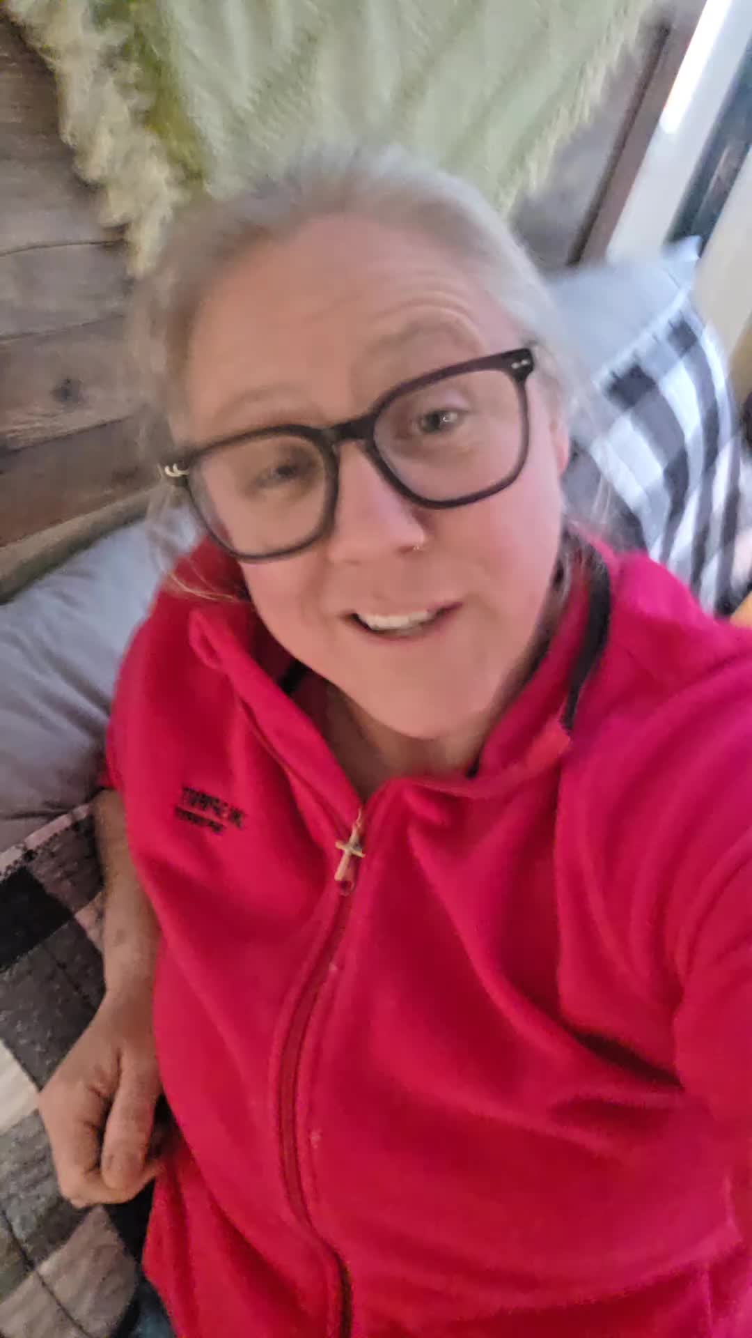 @KayChristie