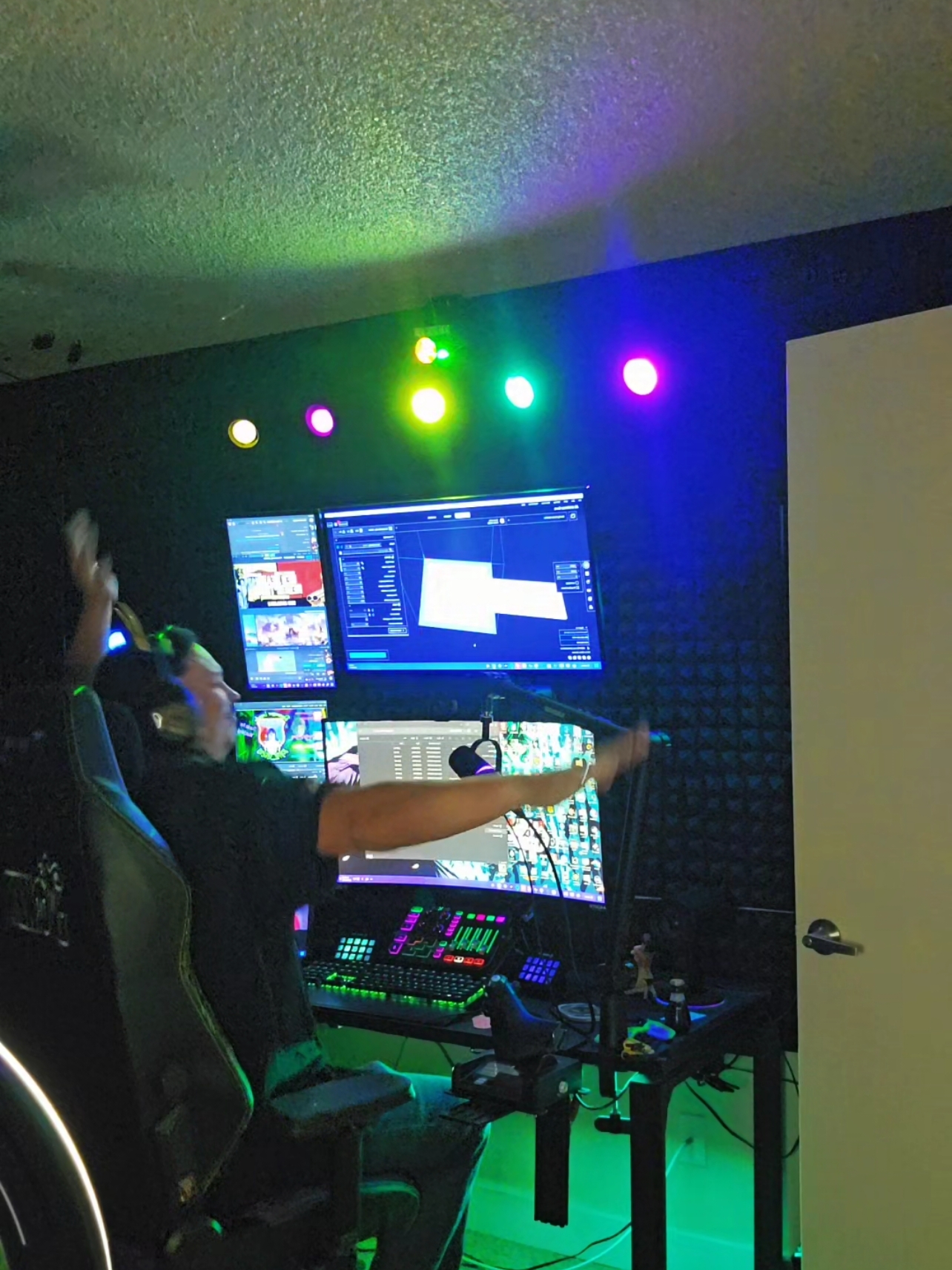 @Scythe_Riders