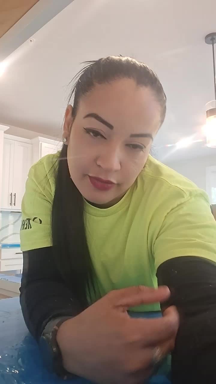 @chama cumbiambera🇻🇪🇵🇪🇺🇲