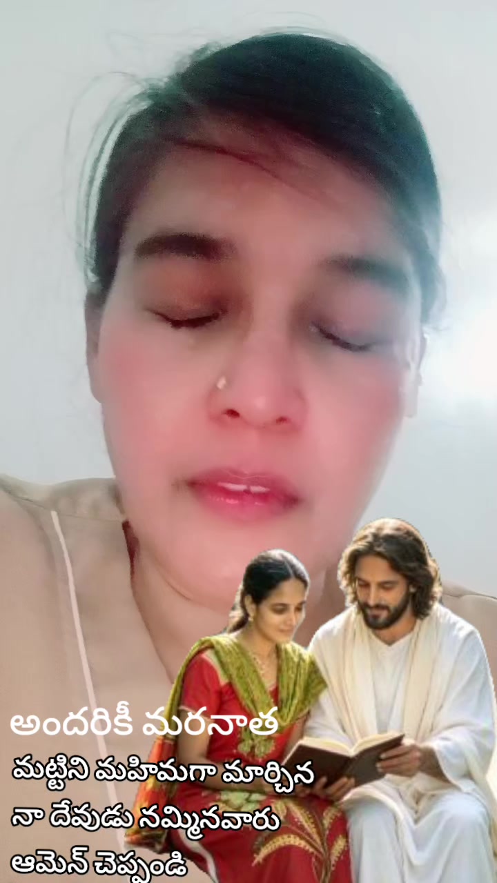 @user44611715433