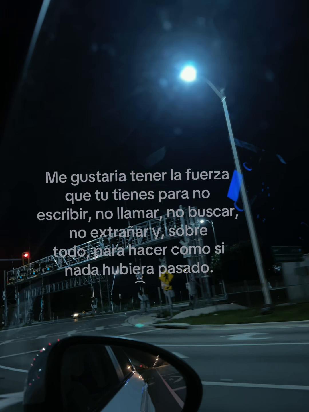 @2002._.🪫11:11