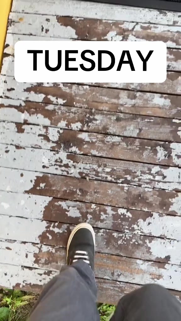 @GVM