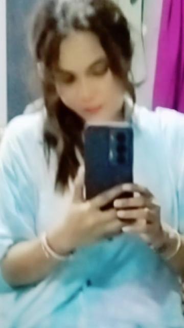 @ayumaswbk