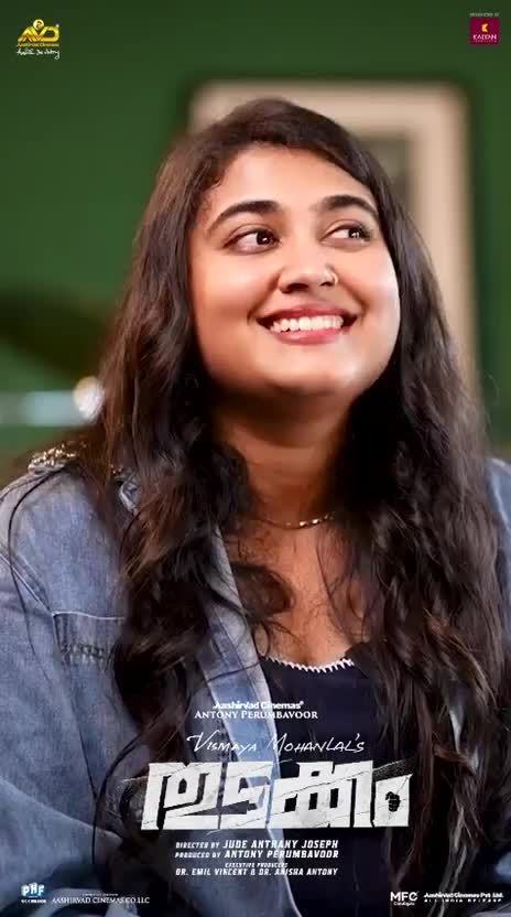 @alakanandapillai