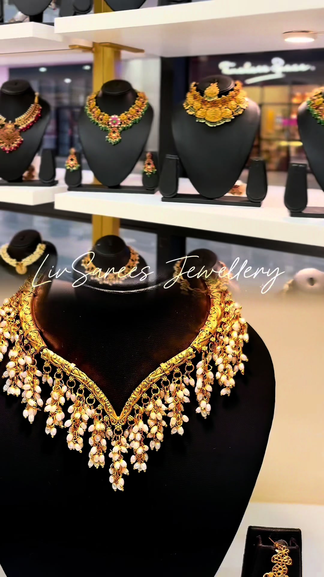 @LIVFASHIONS SDN BHD