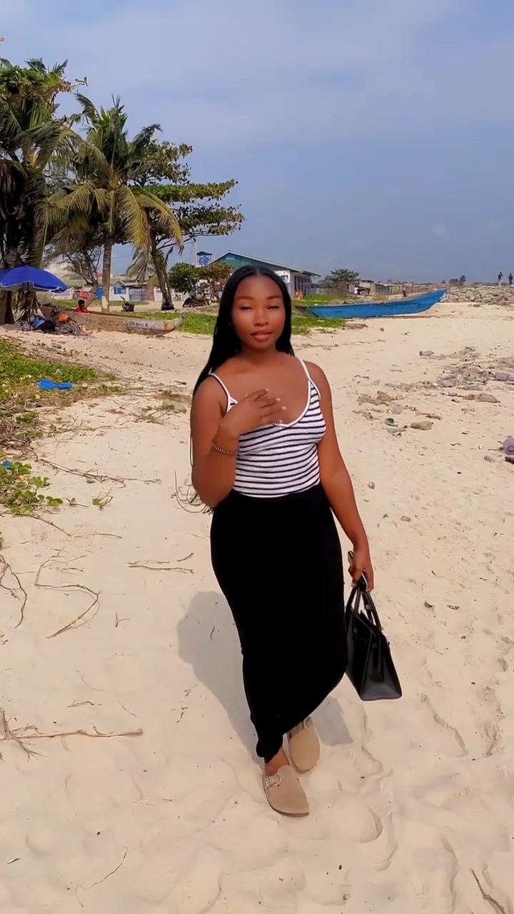 @Draiche 242🇨🇬