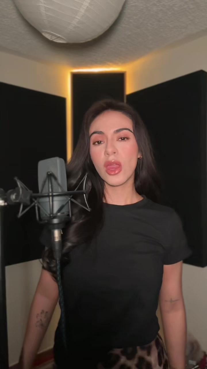 @Nena Guzm&aacute;n