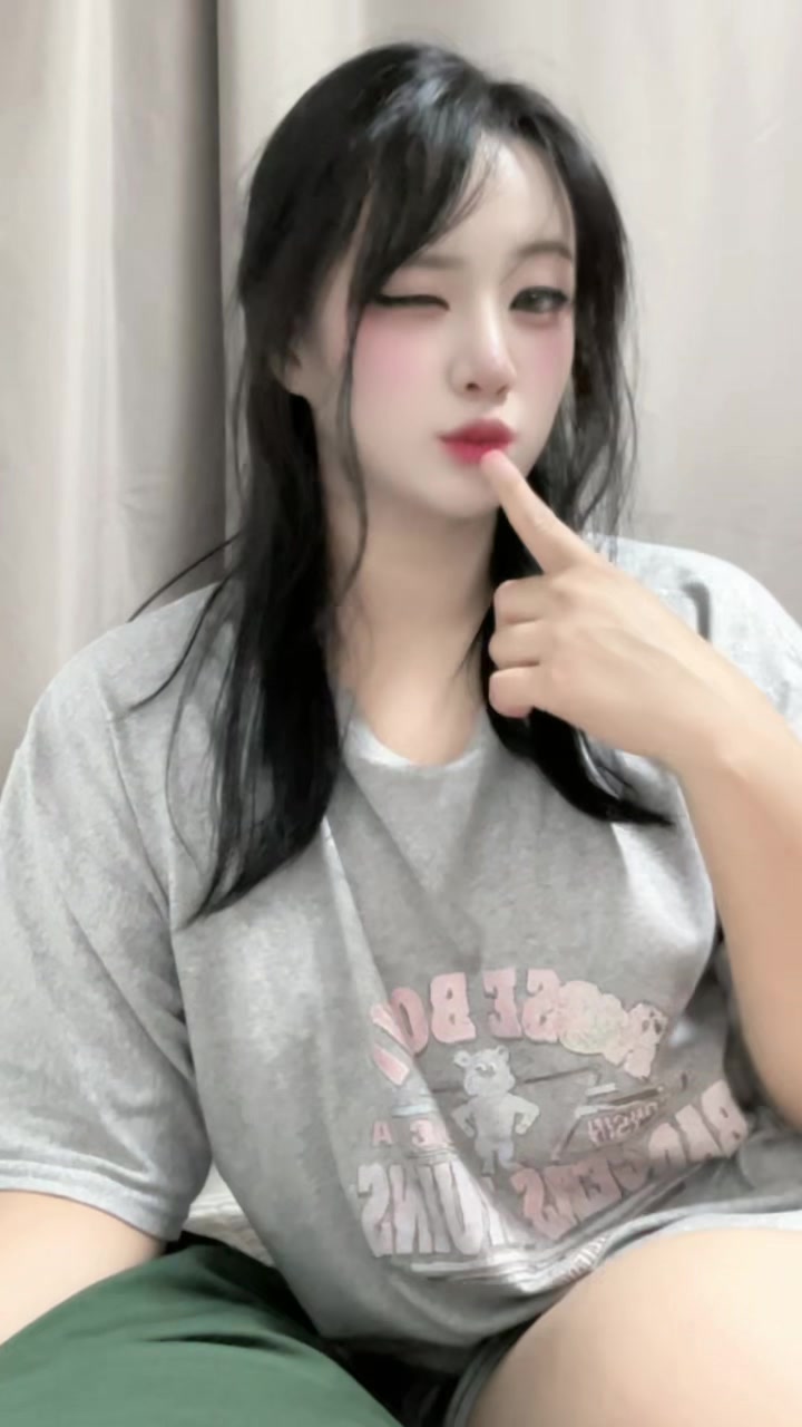 @뿡뿡뽐뽐
