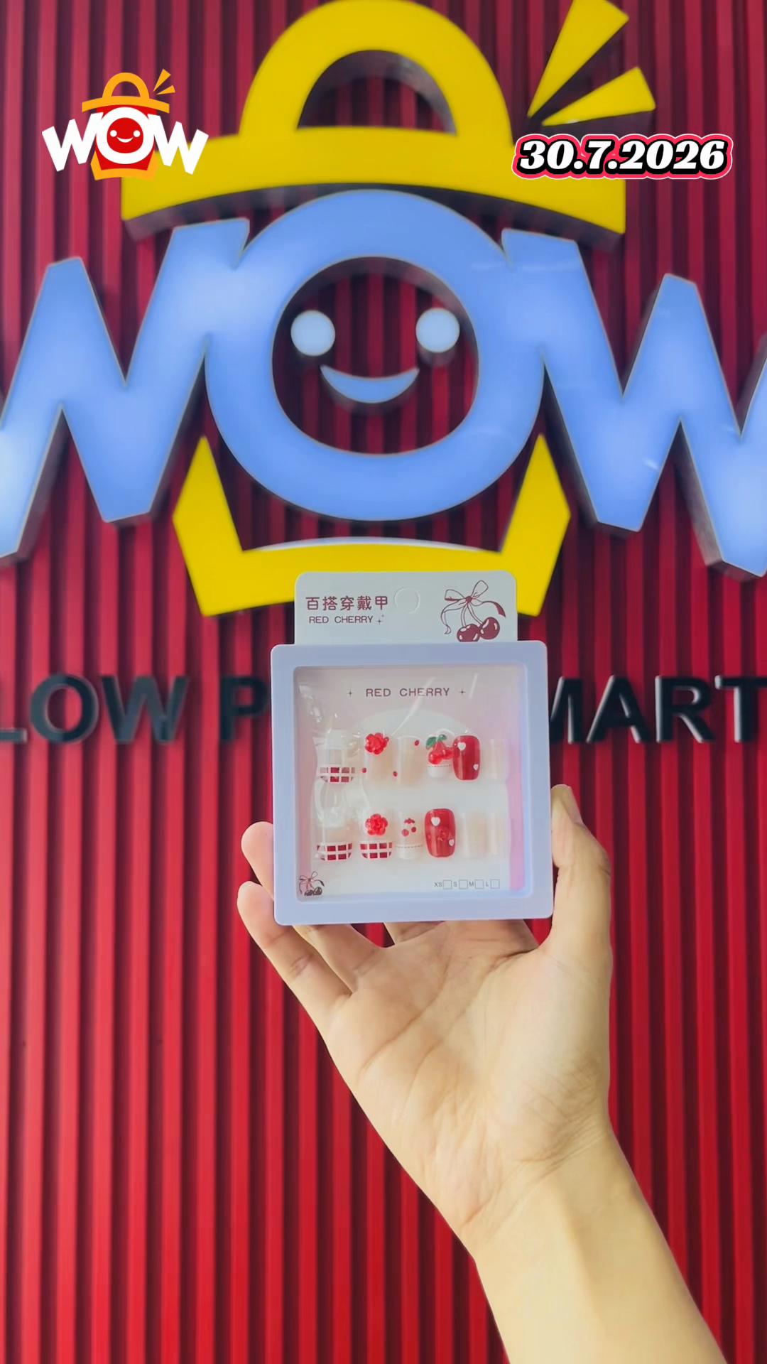 @WOW Low Price Mart (19)