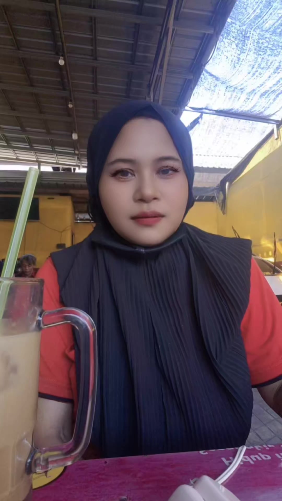 @💞💞 Siti Makrufah 💞💞