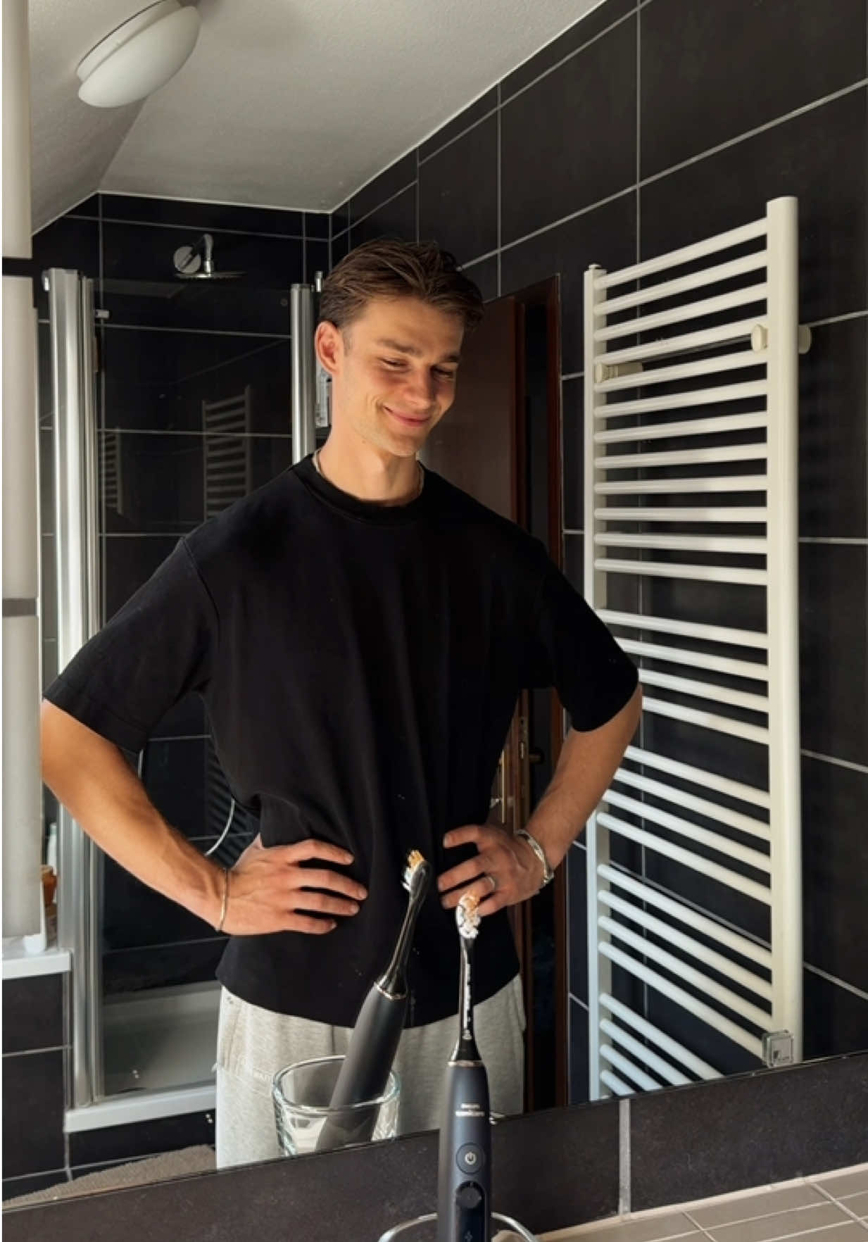 @Luca