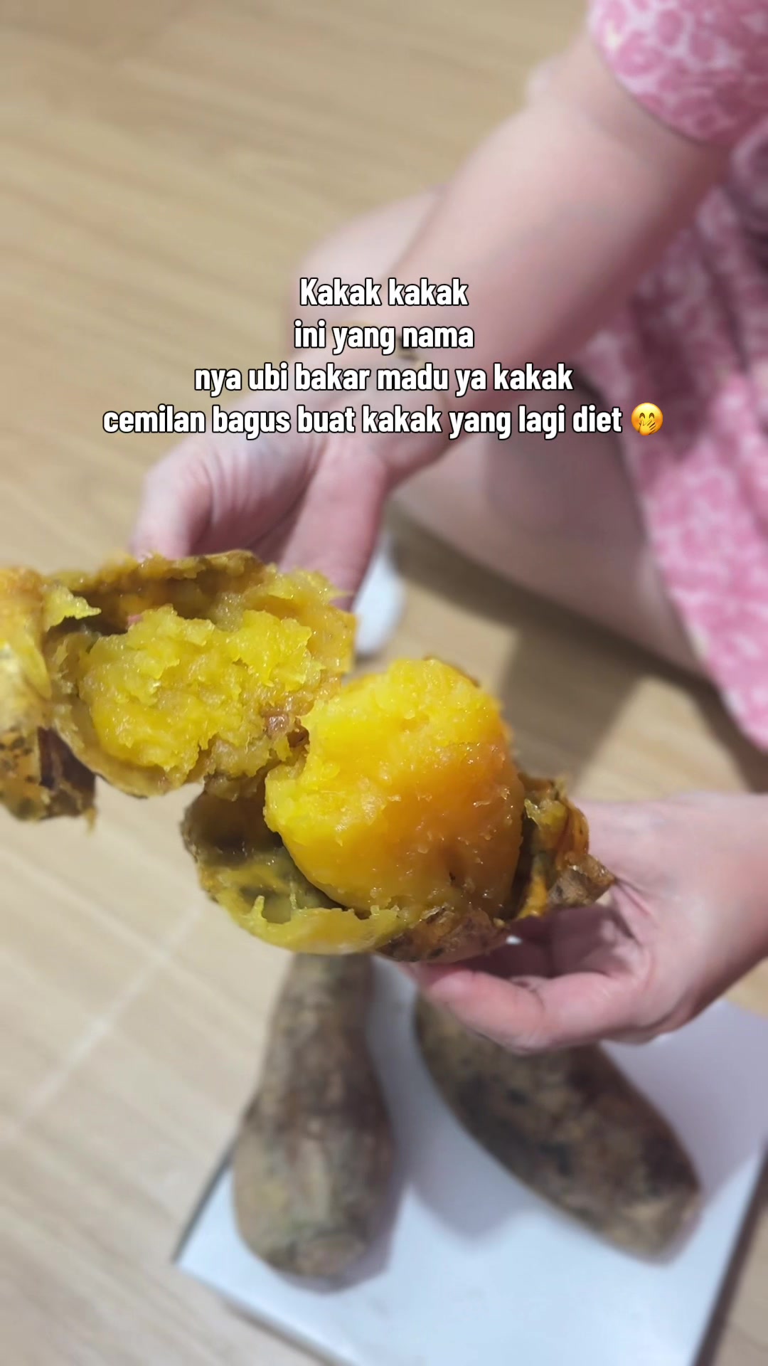 @ngubiskuy
