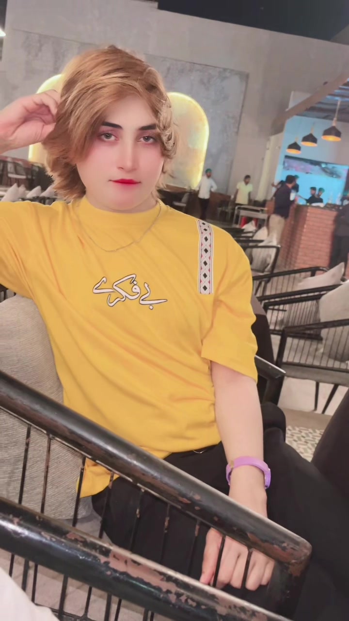 @Vickykarachi123