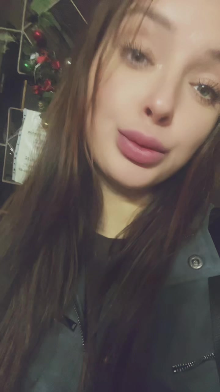 @uzinger_family