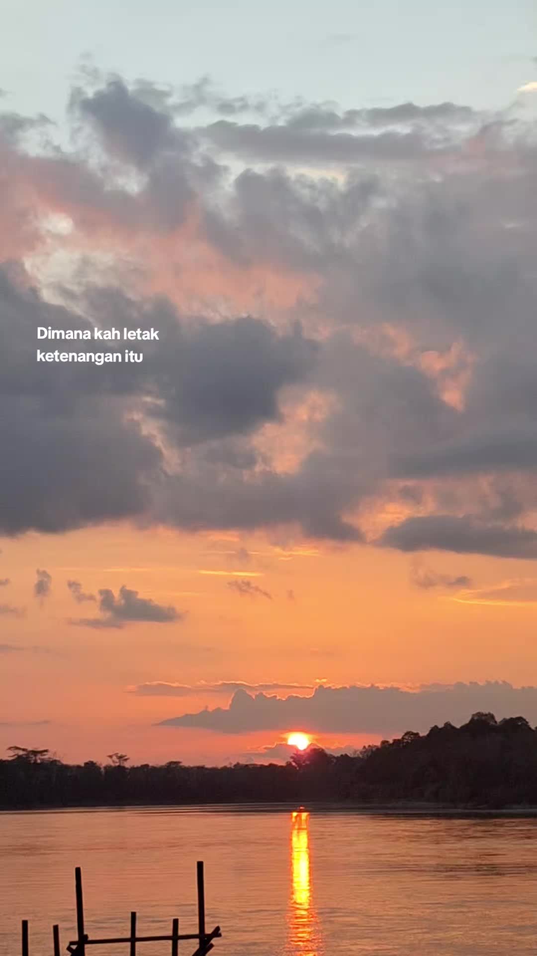 @HIJRAH BERSAMA🔰