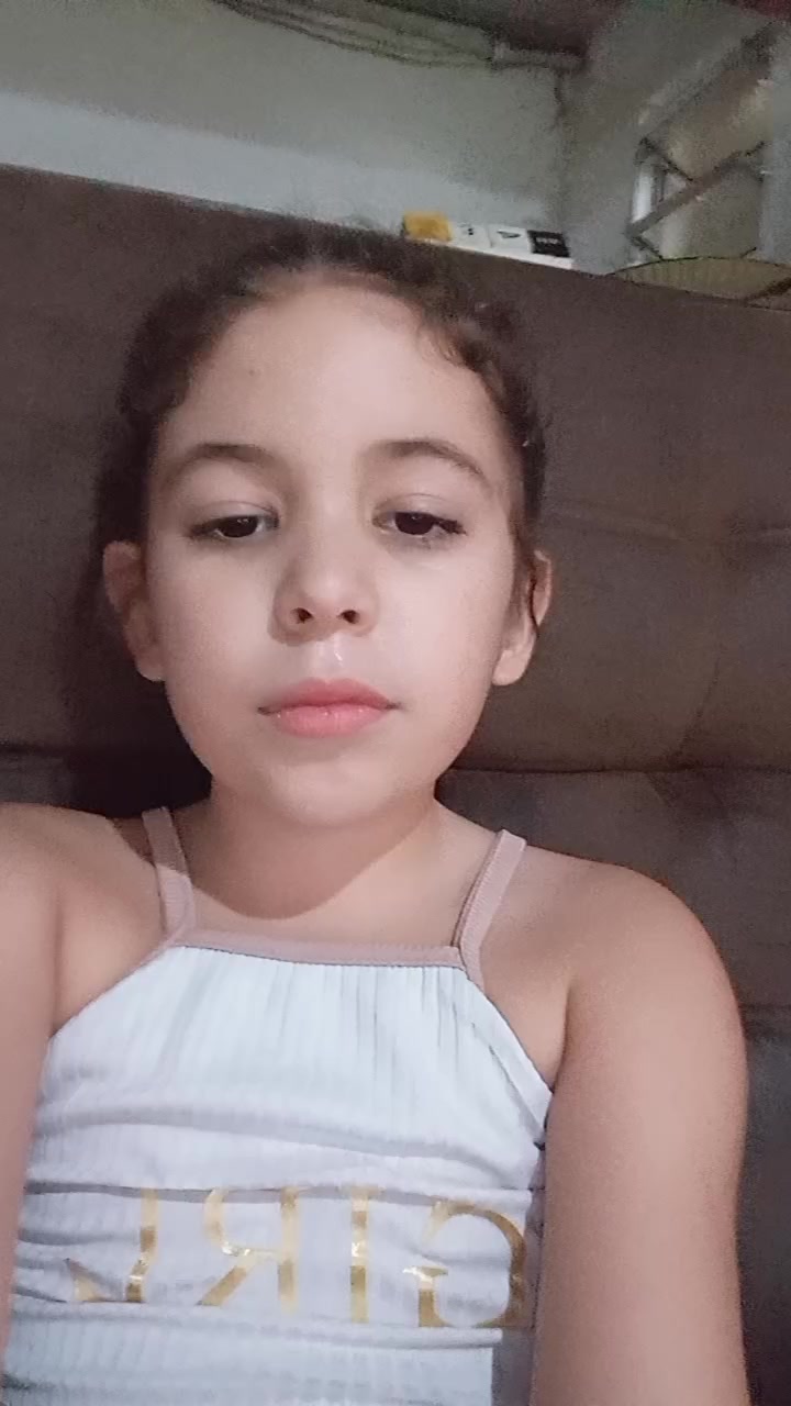@Lívia Elleres
