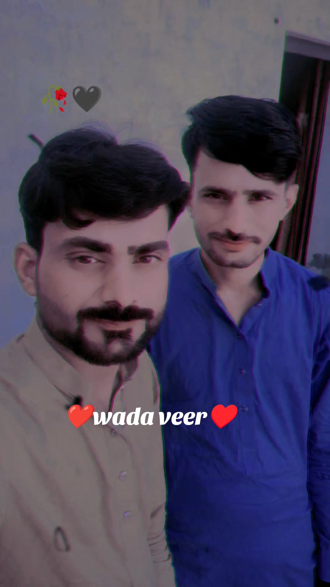 @🫰Yara👬da🫣swag 😎,