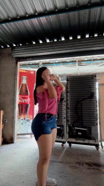 @👻Lis⚜️
