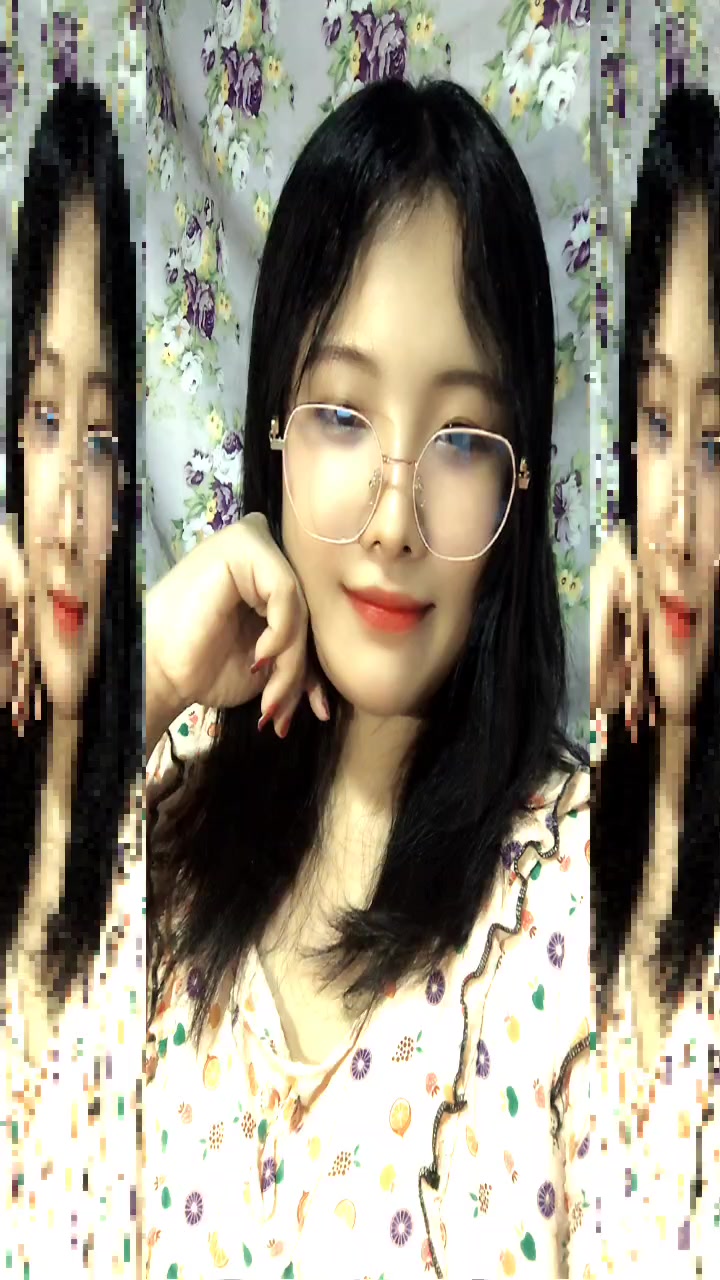 @🌻Thinzar aye🌻