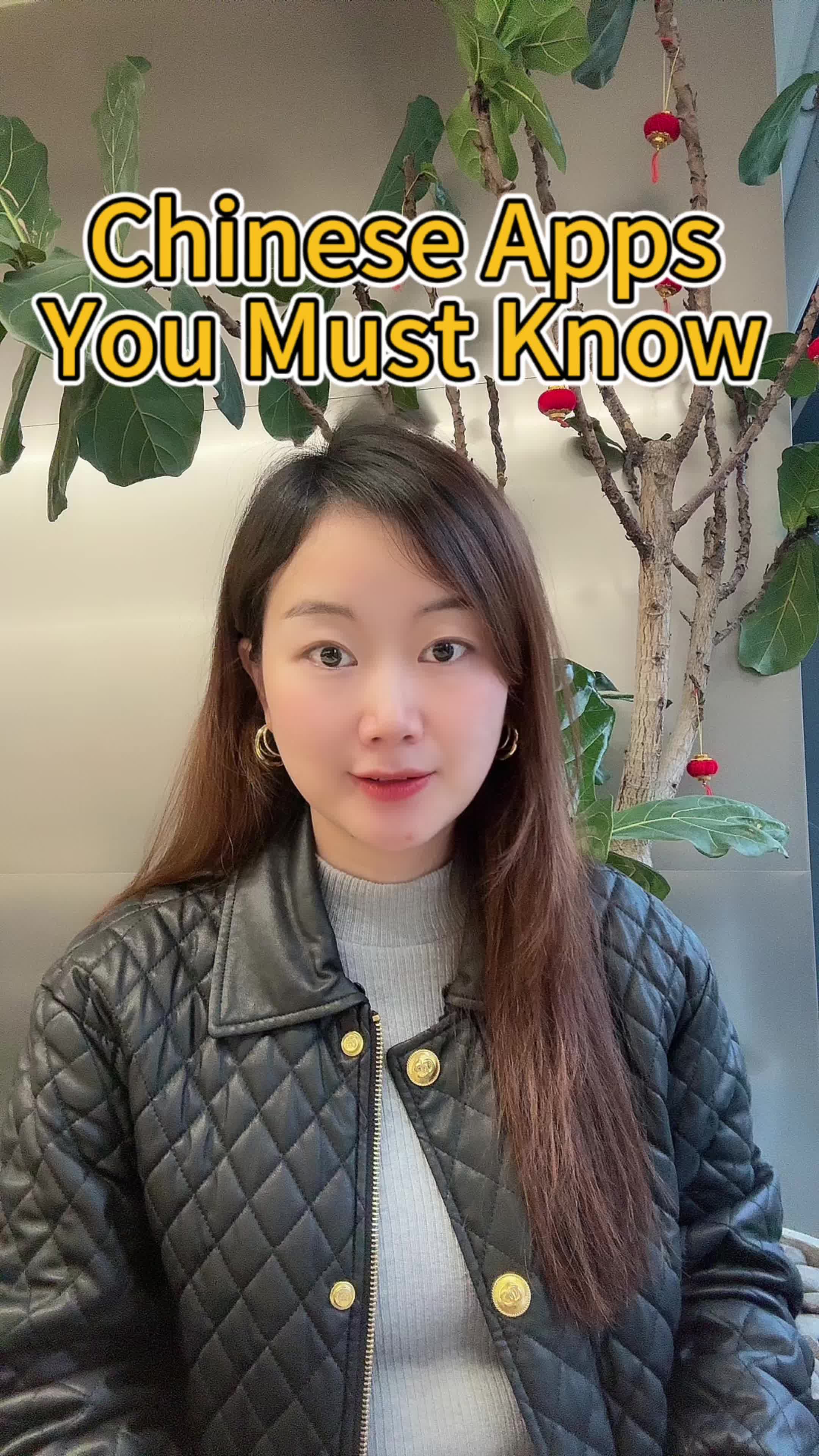 @Yuki Sourcing