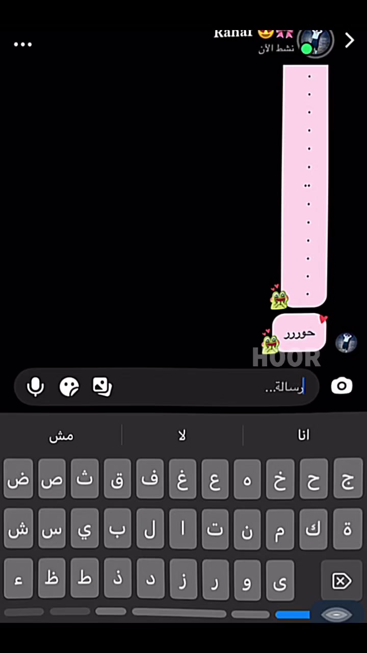 @ูููM7Md๐๐