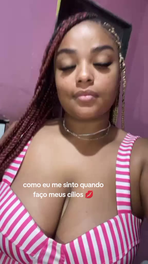@Monique_única 💋