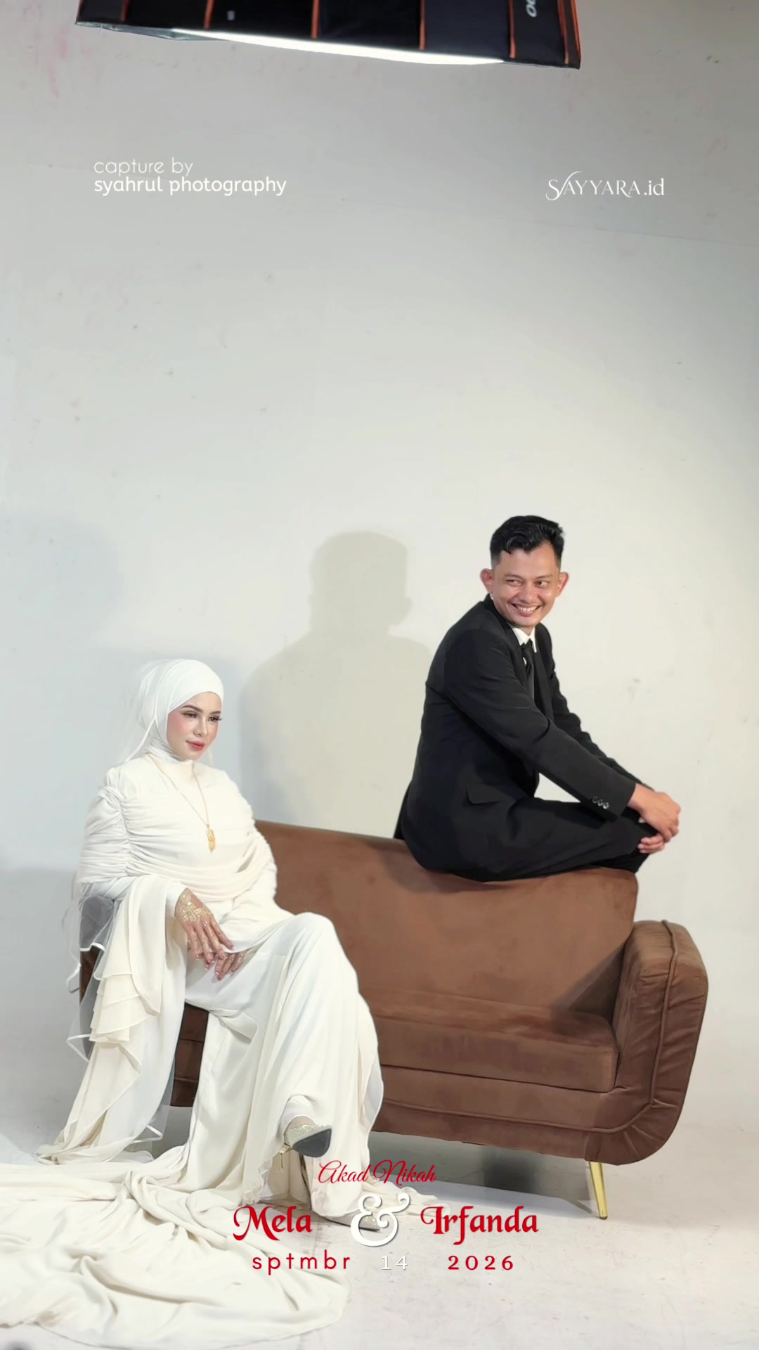 @Syahrul fotografer