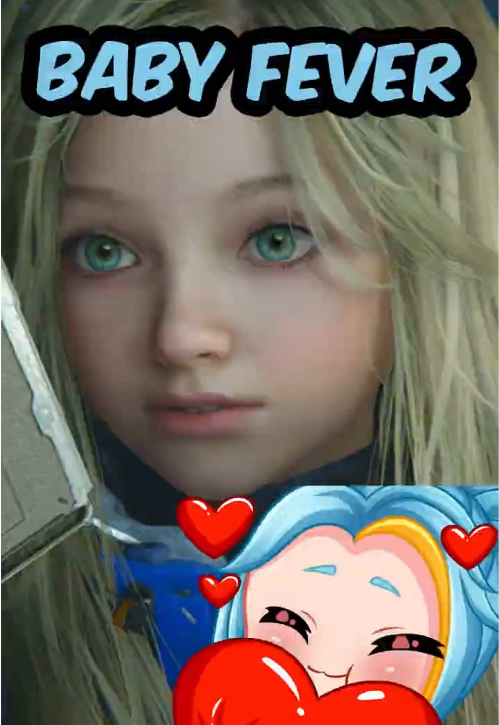 @luminusred
