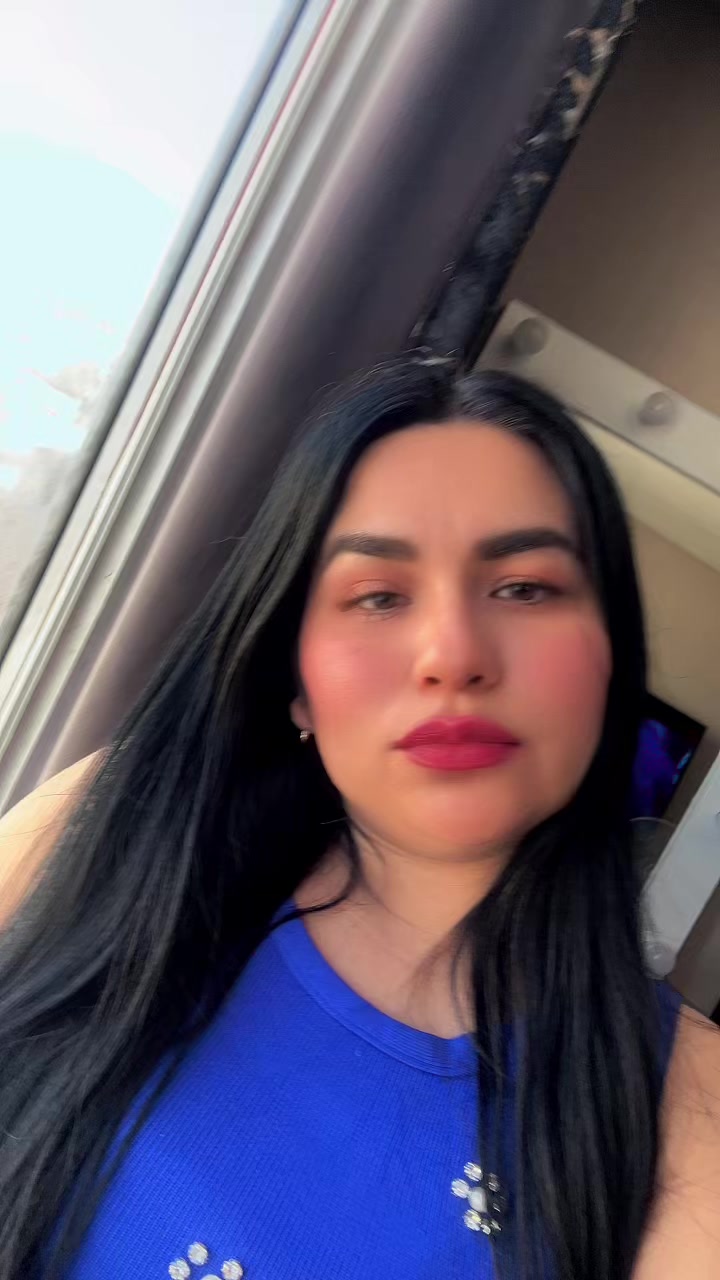 @Gisel Garcia ✨🍓