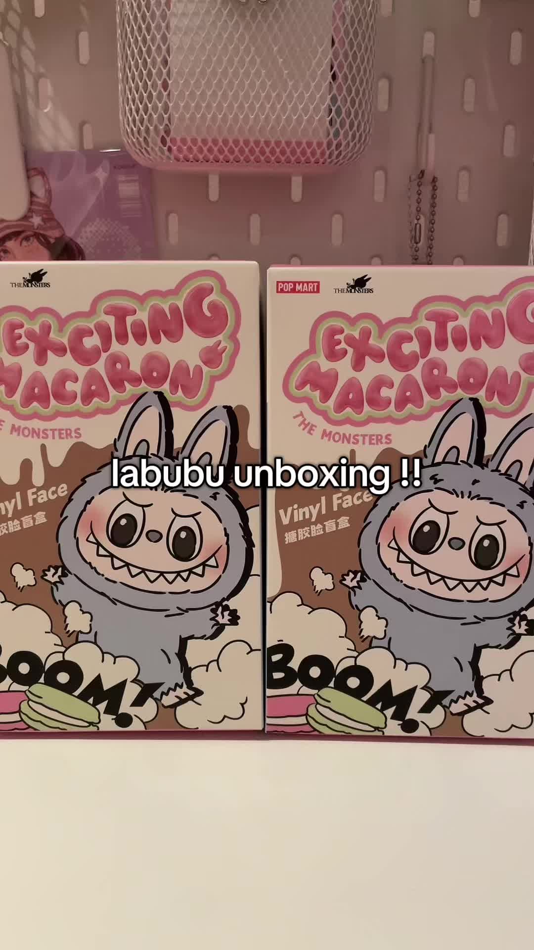 @☆