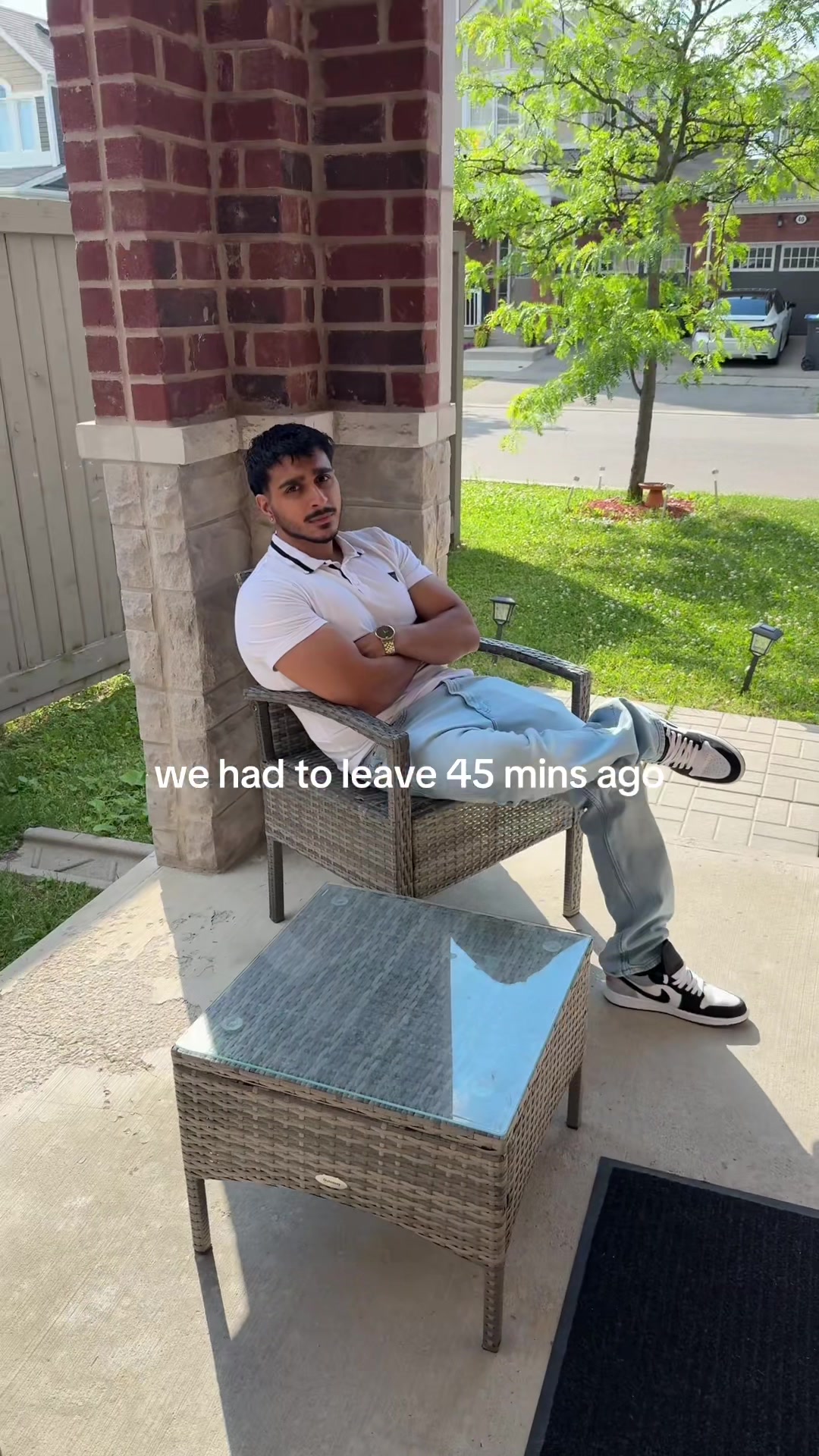 @huma