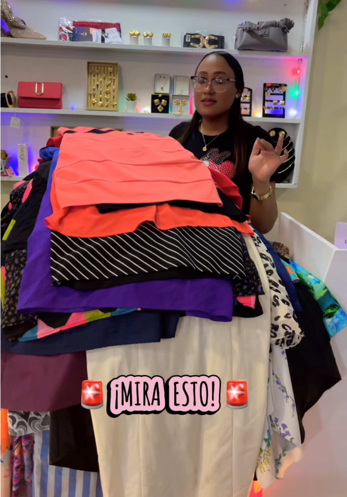 @Camila Store 🛍️