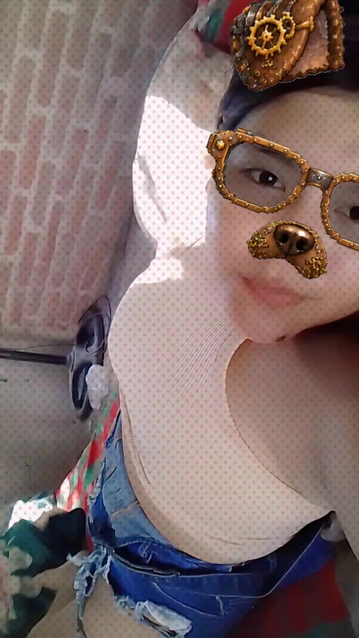 @Luz Rojas