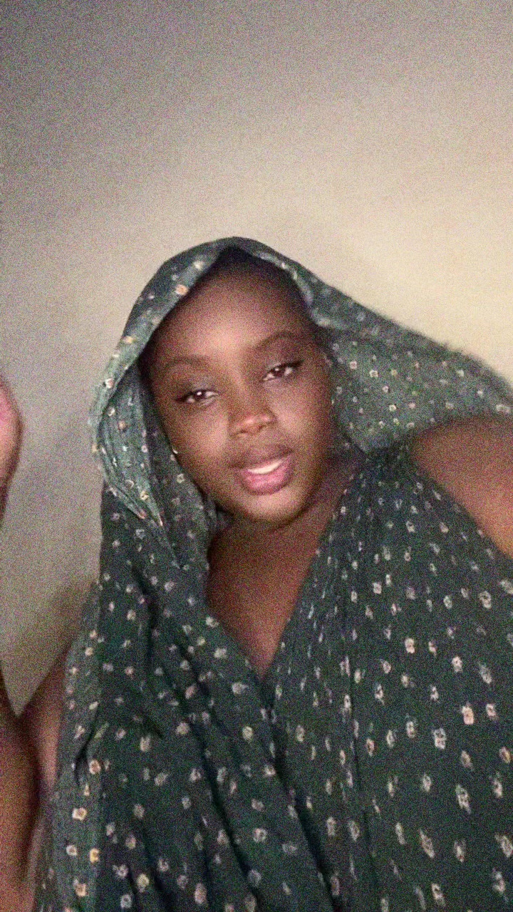 @Badji🇲🇱