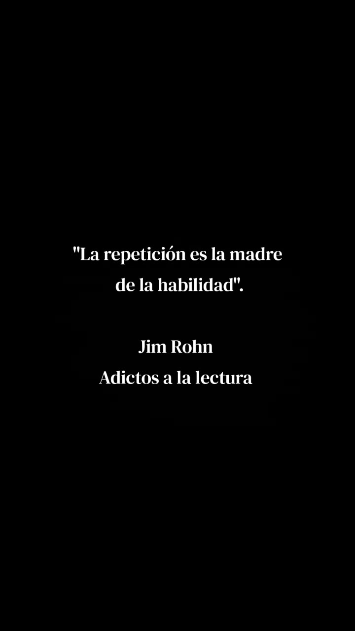 @Adictos a la lectura