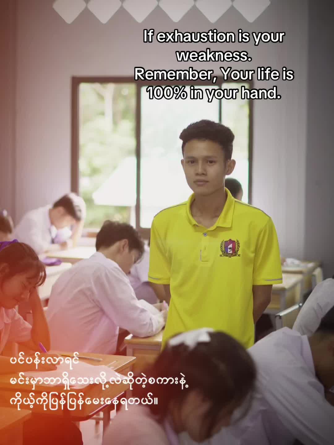 @mr.eh.ze.bel